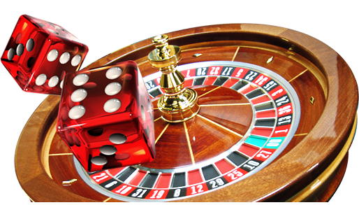casino-spelbolag