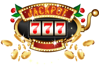 progressiva jackpot slots